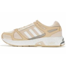 adidas Response Ctl7 Plus