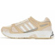 adidas Response Ctl7 Plus