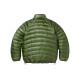 Supreme SS24 WEEK5 MICRO DOWN JACKET