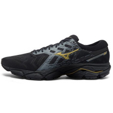 Mizuno Wave Ultima 12
