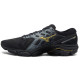 Mizuno Wave Ultima 12