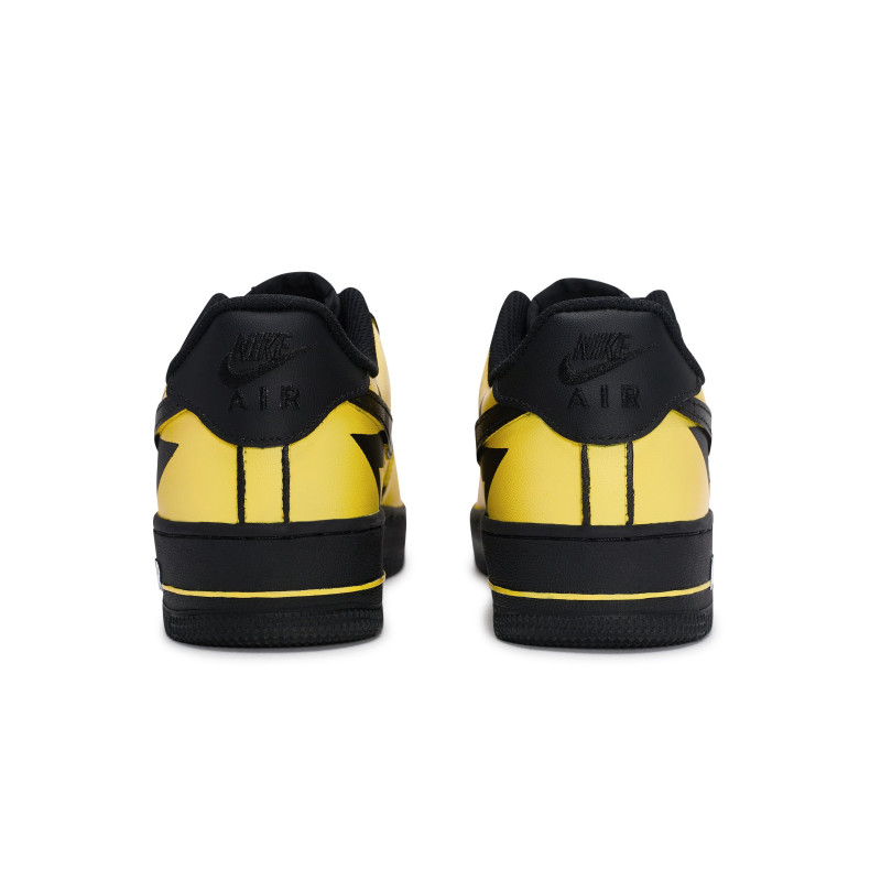 Nike Air Force 1 811