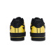Nike Air Force 1 811