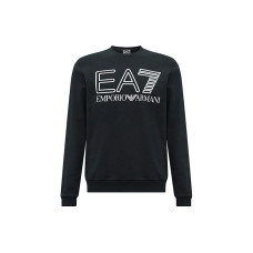 EMPORIO ARMANI FW23 EA7 Logo