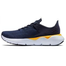 DECATHLON