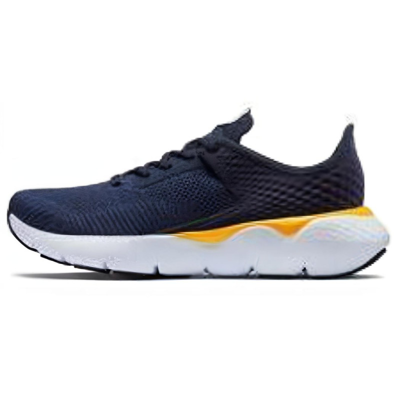 DECATHLON