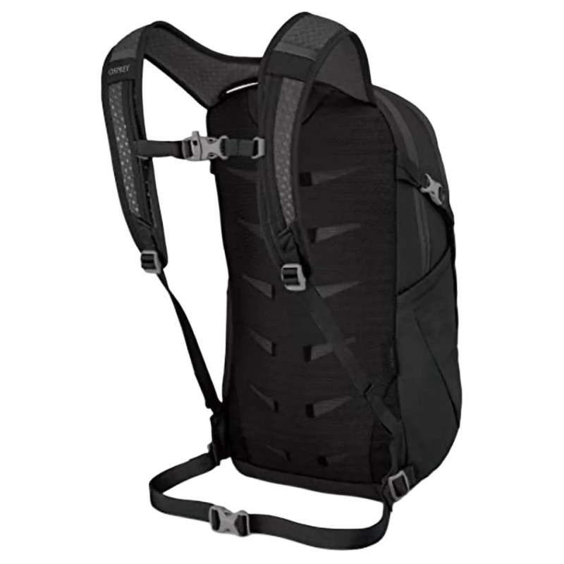 OSPREY Day lite13