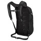 OSPREY Day lite13
