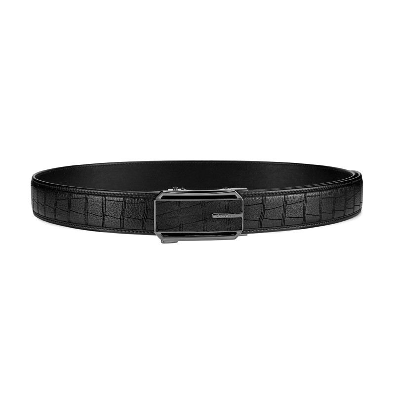 PIERRE CARDIN 3.45CM