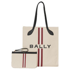BALLY Tot
