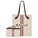 BALLY Tot