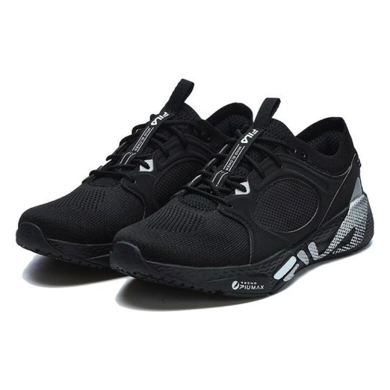 FILA Mind Blower1+