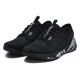 FILA Mind Blower1+