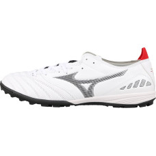 Mizuno Morelia Neo 3 Pro AS