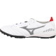 Mizuno Morelia Neo 3 Pro AS