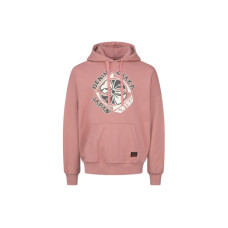 EVISU AW23