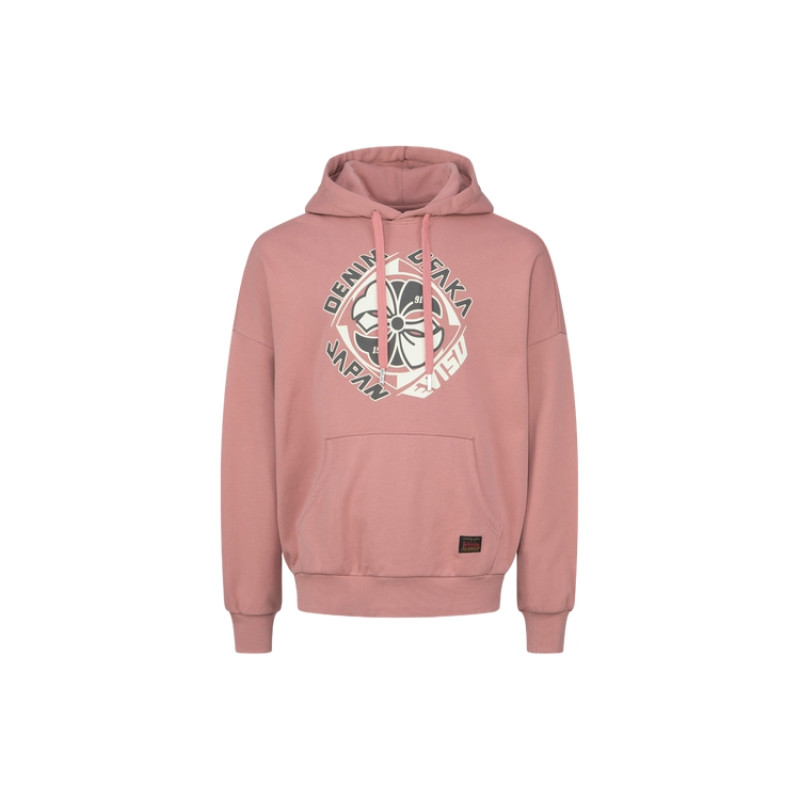 EVISU AW23