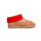 UGG CLASSIC ULTRA MINI