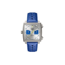 TAG HEUER 100 39mm CAW218C.FC6548