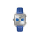 TAG HEUER 100 39mm CAW218C.FC6548