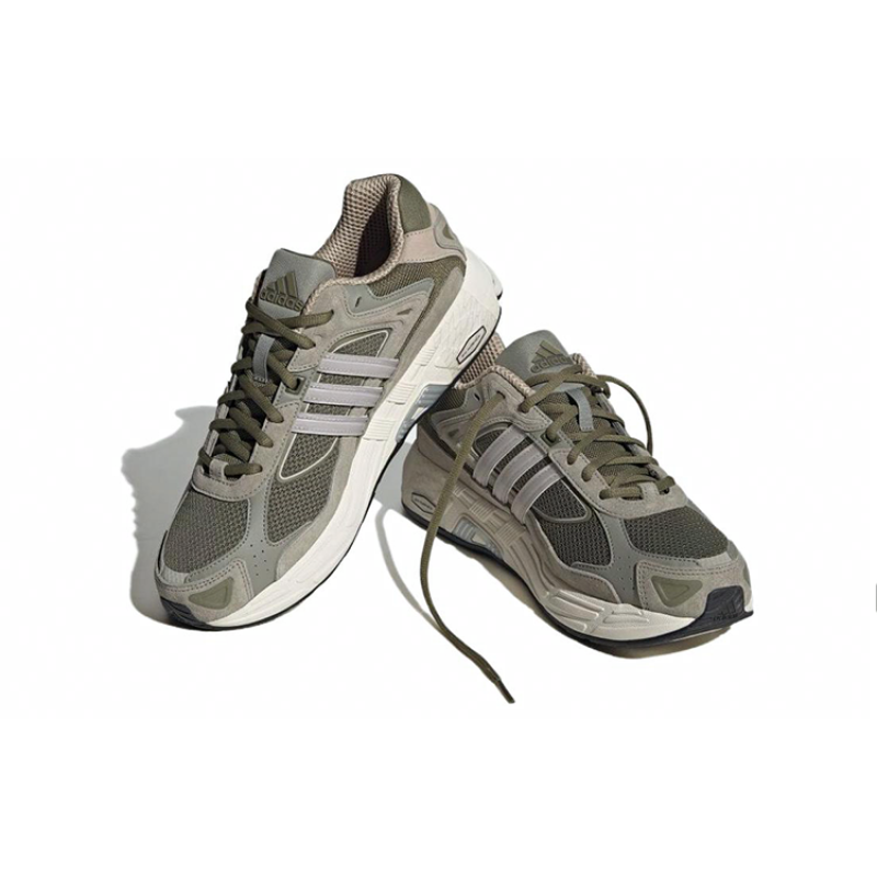 adidas originals Response Cl