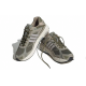 adidas originals Response Cl