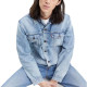 levis SS23