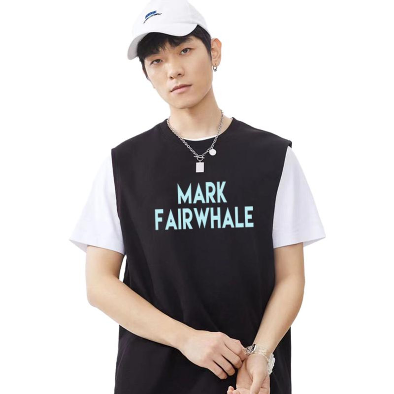 FAIRWHALE