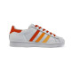 adidas originals SUPERSTAR