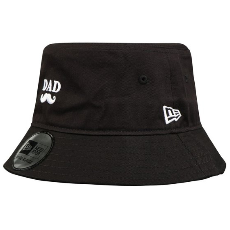 NEW ERA
