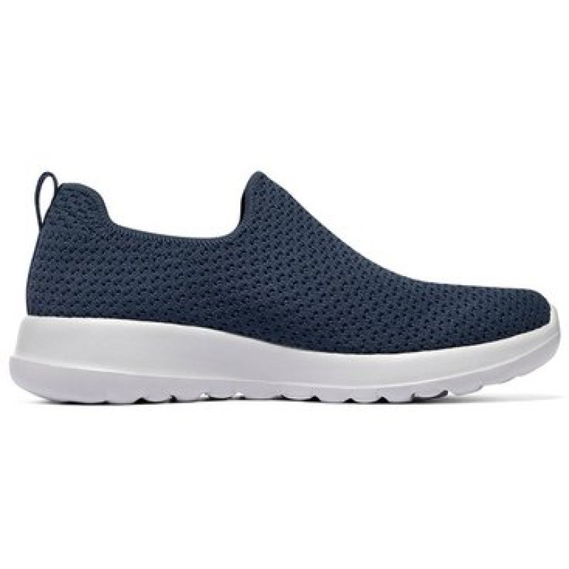 Skechers Go Walk 5