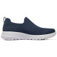 Skechers Go Walk 5