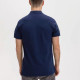 Tommy Hilfiger LogoPolo