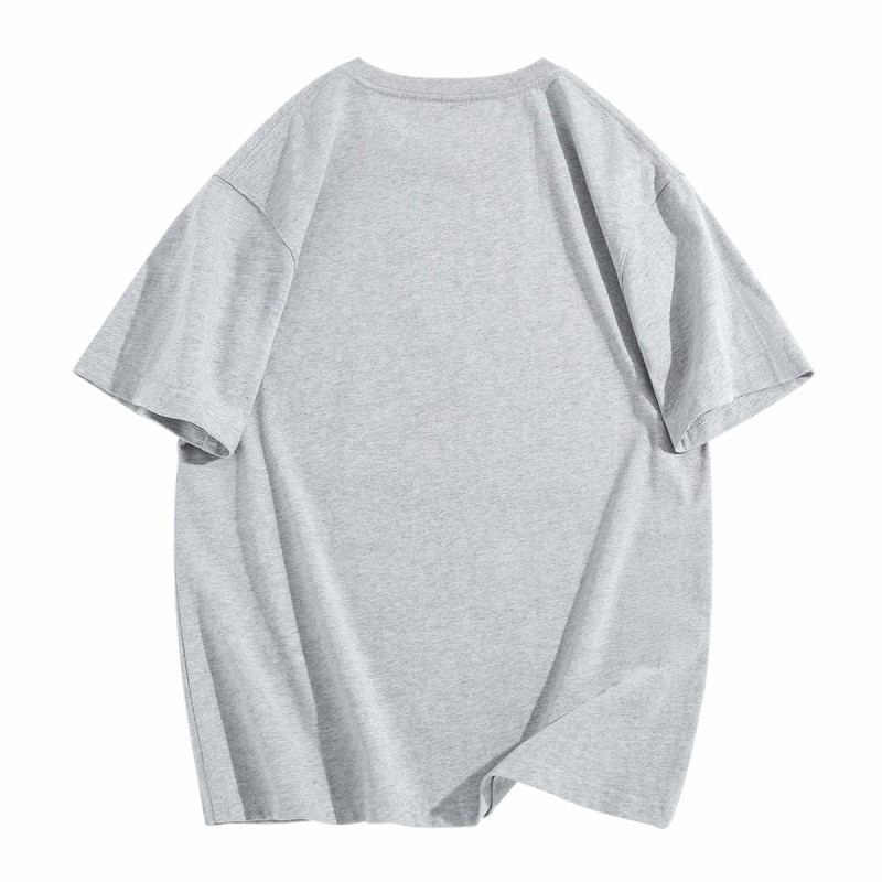 Warrior T