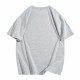 Warrior T