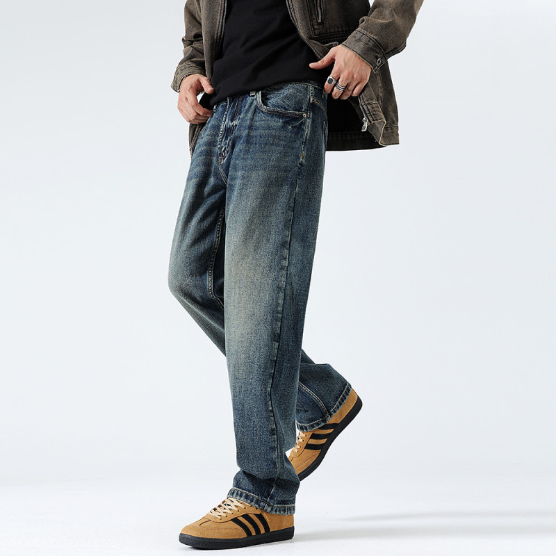 JASONWOOD