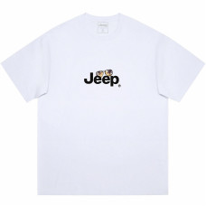 Jeep T