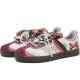 adidas neo VL Court Lifestyle