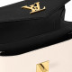 LOUIS VUITTON MYLOCKME Logo