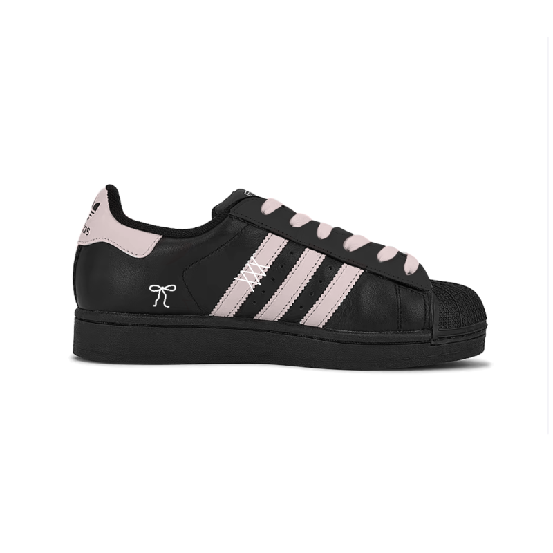 adidas originals Superstar 2