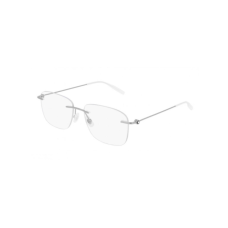 MONTBLANC -