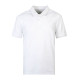 CKCalvin Klein Polo