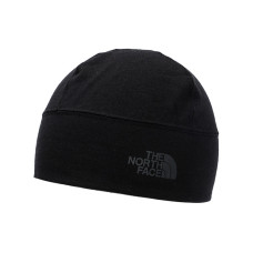 THE NORTH FACE Logo