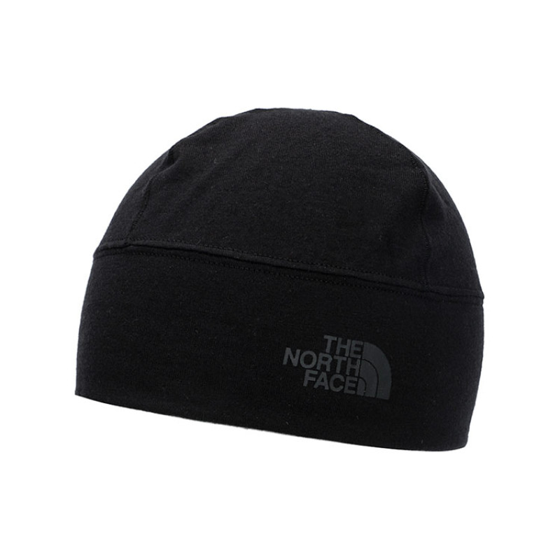 THE NORTH FACE Logo