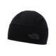 THE NORTH FACE Logo