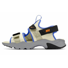 Nike Canyon Sandal