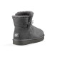 UGG Mini Bailey Button Bling