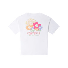 Converse T
