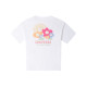 Converse T
