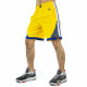 Jordan NBA Logo